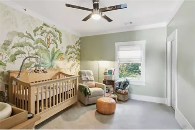 2598 E Tupelo Street SE, Atlanta, GA 30317 - Photo 27