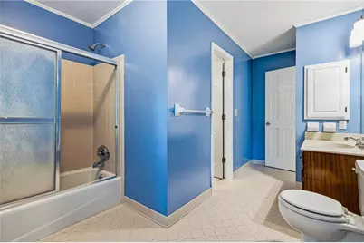 2110 B T Sheppard Drive, Marietta, GA 30062 - Photo 25