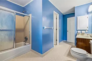 2110 B T Sheppard Dr, Marietta, GA 30062 - Photo 25