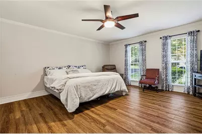 2110 B T Sheppard Drive, Marietta, GA 30062 - Photo 11