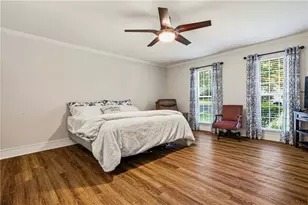 2110 B T Sheppard Dr, Marietta, GA 30062 - Photo 11