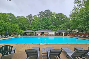2110 B T Sheppard Dr, Marietta, GA 30062 - Photo 43