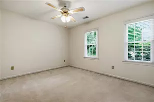 2110 B T Sheppard Dr, Marietta, GA 30062 - Photo 31