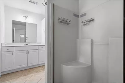2110 B T Sheppard Drive, Marietta, GA 30062 - Photo 21
