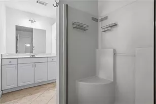 2110 B T Sheppard Dr, Marietta, GA 30062 - Photo 21
