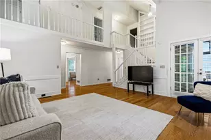 2110 B T Sheppard Dr, Marietta, GA 30062 - Photo 5
