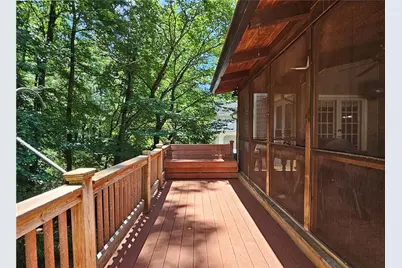 2110 B T Sheppard Drive, Marietta, GA 30062 - Photo 37