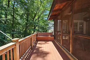 2110 B T Sheppard Dr, Marietta, GA 30062 - Photo 37