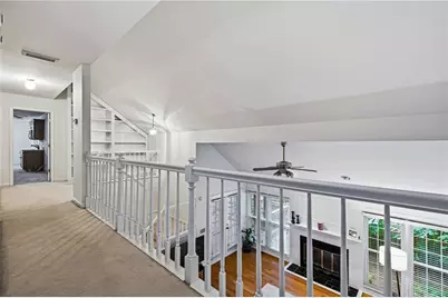 2110 B T Sheppard Drive, Marietta, GA 30062 - Photo 17