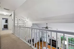 2110 B T Sheppard Dr, Marietta, GA 30062 - Photo 17