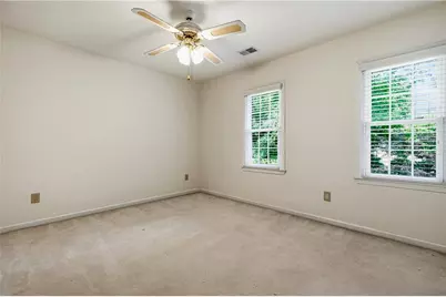 2110 B T Sheppard Drive, Marietta, GA 30062 - Photo 23