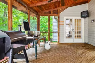 2110 B T Sheppard Dr, Marietta, GA 30062 - Photo 35