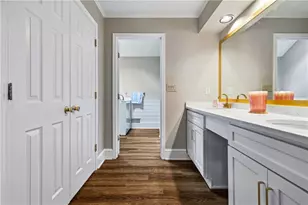 2110 B T Sheppard Dr, Marietta, GA 30062 - Photo 13