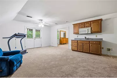2110 B T Sheppard Drive, Marietta, GA 30062 - Photo 19