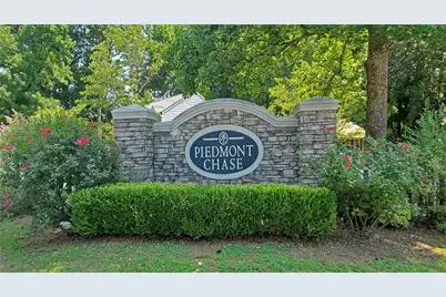 2110 B T Sheppard Drive, Marietta, GA 30062 - Photo 39