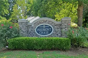 2110 B T Sheppard Dr, Marietta, GA 30062 - Photo 39