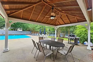 2110 B T Sheppard Dr, Marietta, GA 30062 - Photo 45