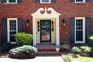 2110 B T Sheppard Dr, Marietta, GA 30062 - Photo 3