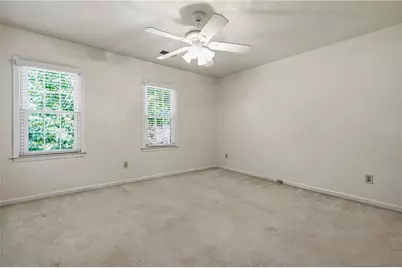 2110 B T Sheppard Drive, Marietta, GA 30062 - Photo 29