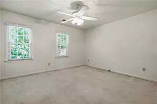 2110 B T Sheppard Dr, Marietta, GA 30062 - Photo 29