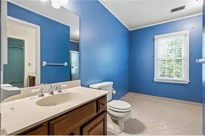2110 B T Sheppard Drive, Marietta, GA 30062 - Photo 27