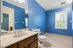 2110 B T Sheppard Dr, Marietta, GA 30062 - Photo 27