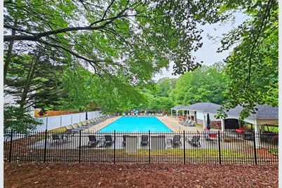 2110 B T Sheppard Drive, Marietta, GA 30062 - Photo 41