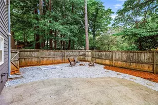 621 Radford Cir, Woodstock, GA 30188 - Photo 21