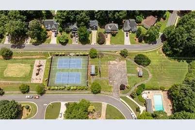 621 Radford Circle, Woodstock, GA 30188 - Photo 31
