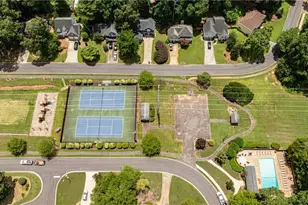 621 Radford Cir, Woodstock, GA 30188 - Photo 31