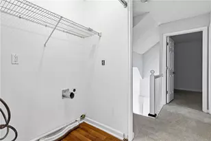 621 Radford Cir, Woodstock, GA 30188 - Photo 15