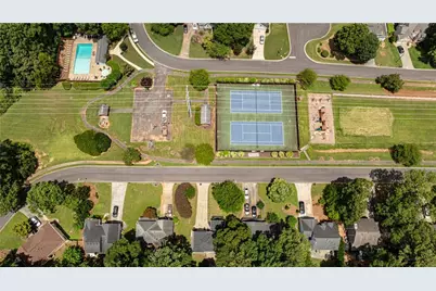 621 Radford Circle, Woodstock, GA 30188 - Photo 29
