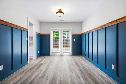 621 Radford Circle, Woodstock, GA 30188 - Photo 5