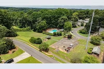621 Radford Circle, Woodstock, GA 30188 - Photo 27