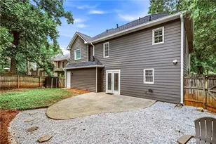 621 Radford Cir, Woodstock, GA 30188 - Photo 23