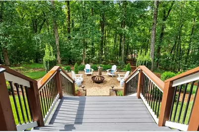 9040 Walnut Cove Court, Gainesville, GA 30506 - Photo 41
