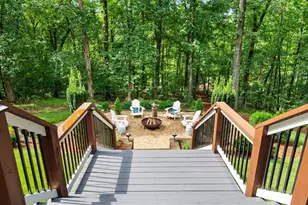 9040 Walnut Cove Ct, Gainesville, GA 30506 - Photo 41