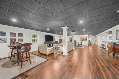 9040 Walnut Cove Court, Gainesville, GA 30506 - Photo 27