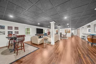 9040 Walnut Cove Ct, Gainesville, GA 30506 - Photo 27
