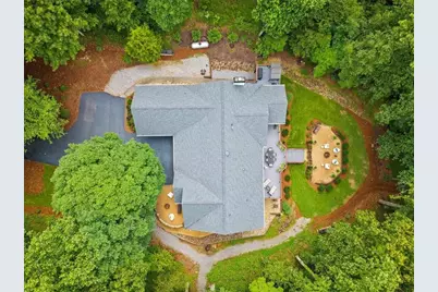 9040 Walnut Cove Court, Gainesville, GA 30506 - Photo 51