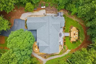 9040 Walnut Cove Ct, Gainesville, GA 30506 - Photo 51