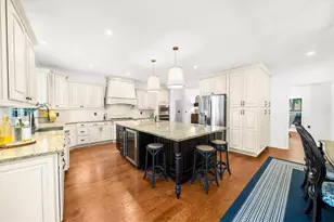 9040 Walnut Cove Ct, Gainesville, GA 30506 - Photo 7