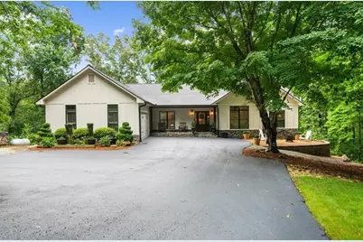 9040 Walnut Cove Court, Gainesville, GA 30506 - Photo 1