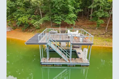 9040 Walnut Cove Court, Gainesville, GA 30506 - Photo 45