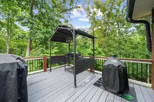 9040 Walnut Cove Ct, Gainesville, GA 30506 - Photo 39