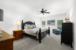 9040 Walnut Cove Ct, Gainesville, GA 30506 - Photo 19