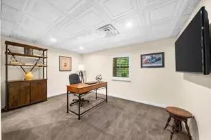 9040 Walnut Cove Ct, Gainesville, GA 30506 - Photo 33