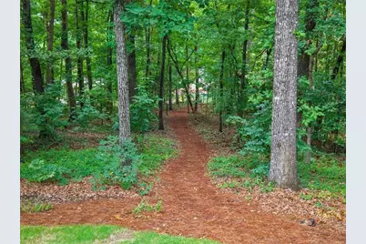 9040 Walnut Cove Court, Gainesville, GA 30506 - Photo 43