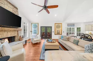 9040 Walnut Cove Ct, Gainesville, GA 30506 - Photo 17