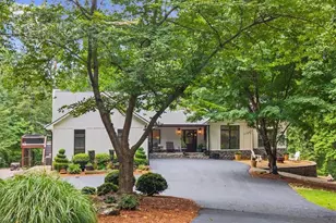 9040 Walnut Cove Ct, Gainesville, GA 30506 - Photo 47